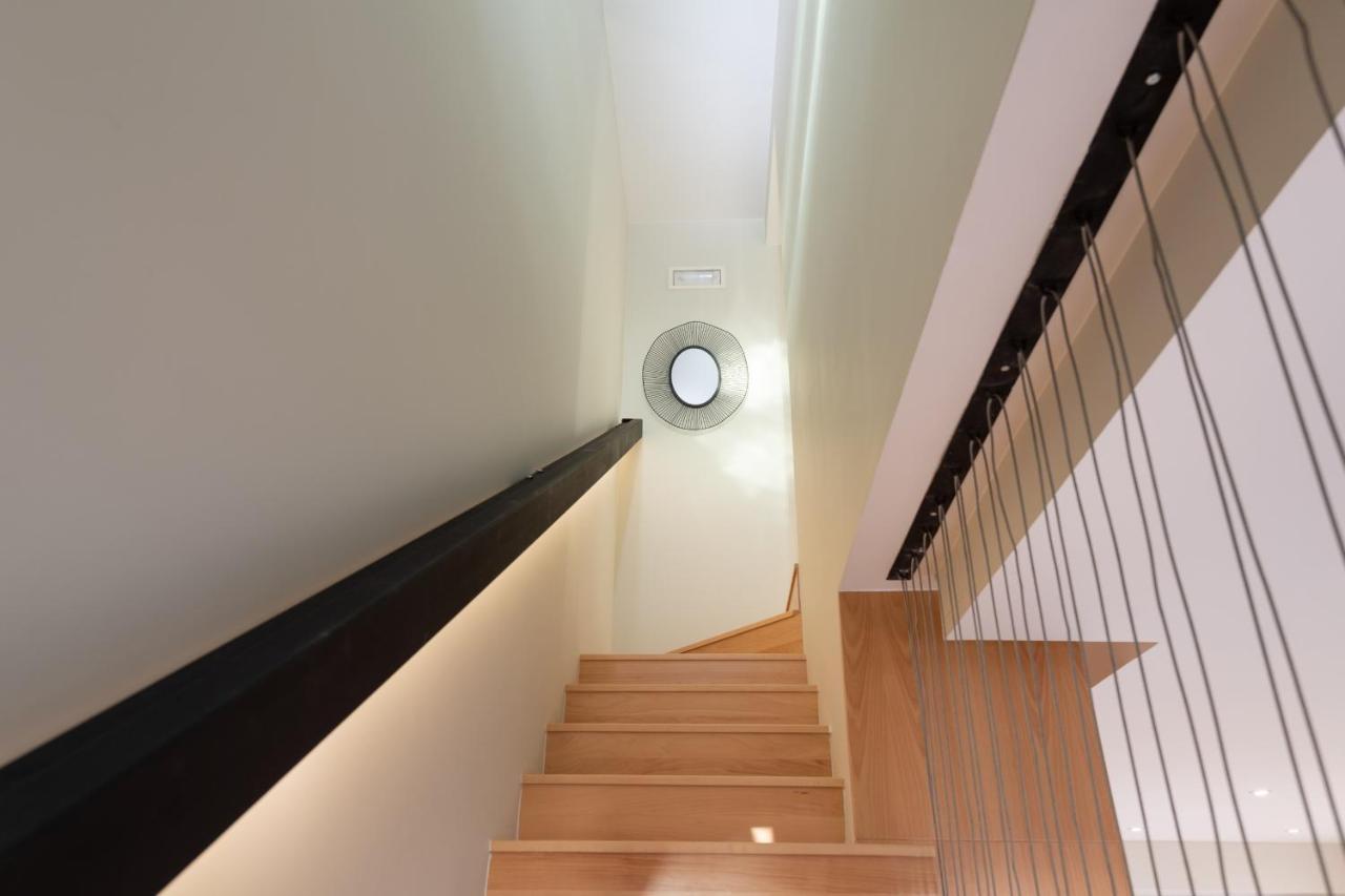 Sunset House In Meloneras By Tenpropertiesgc San Bartolome de Tirajana  Exterior photo